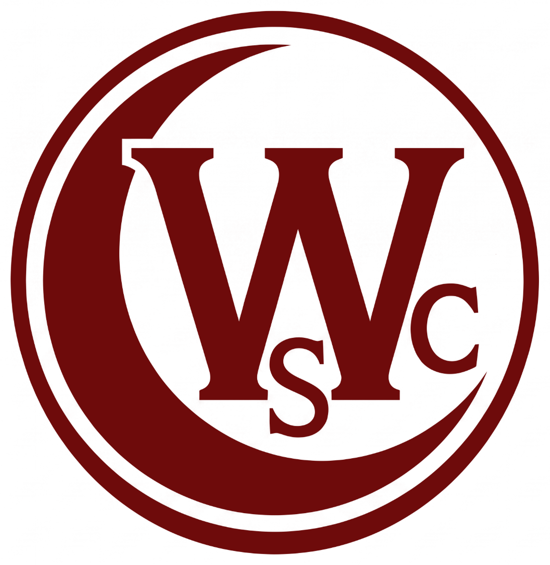 WSC